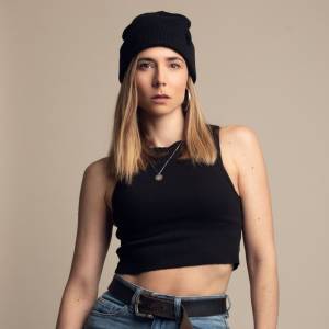 Adeline Hauwaert