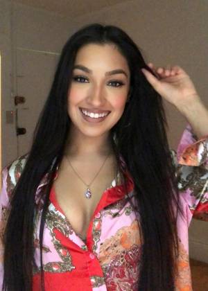Adoralynn Pagan Adoralynn Pagan