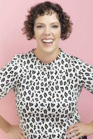Amanda Bruton Amanda Bruton