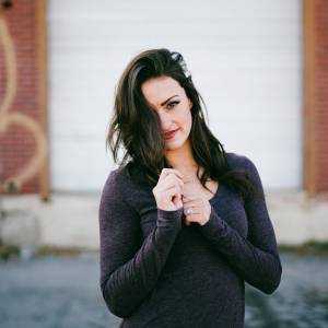 Amanda Elder Amanda Elder
