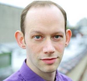 Andy Schneeflock Andy Schneeflock