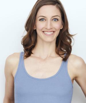 Anna Schnaitter Anna Schnaitter