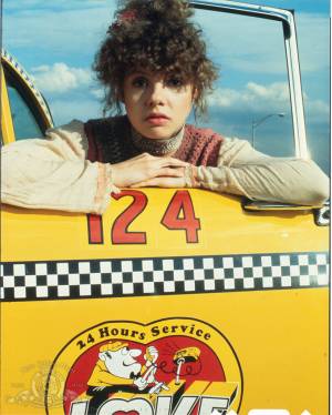 Annie Golden Annie Golden