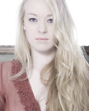 Aurelie Giboire