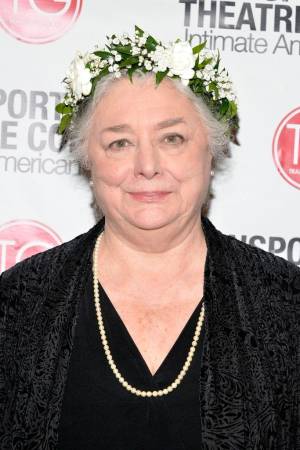 Barbara Andres Barbara Andres
