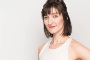Barbara Jo Bednarczuk