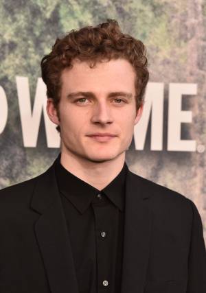 Ben Rosenfield Ben Rosenfield