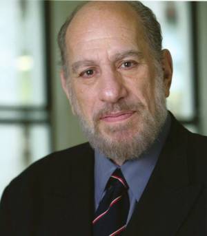 Bern Cohen Bern Cohen