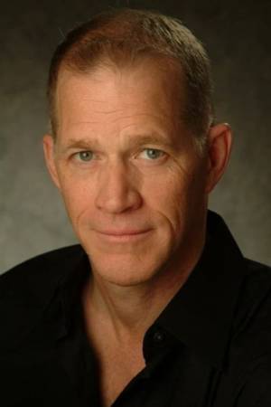 Bill Massof Bill Massof