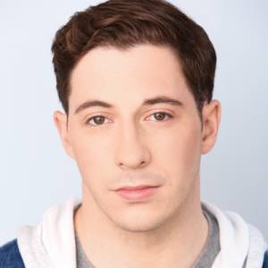 Billy Cohen Billy Cohen