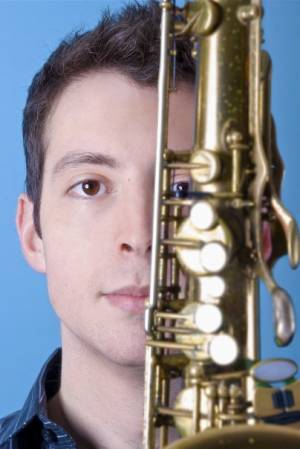 Brandon Wright