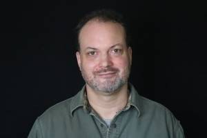 Brian Faherty Brian Faherty
