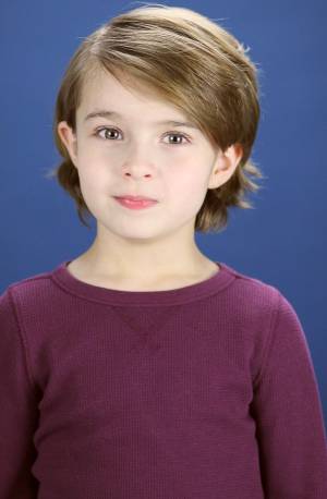 Callan Barry Callan Barry