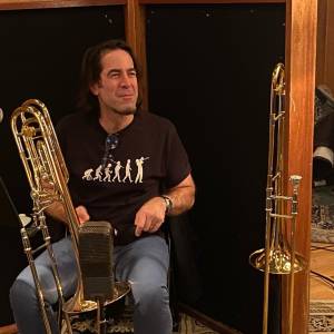 Dan Levine Dan Levine