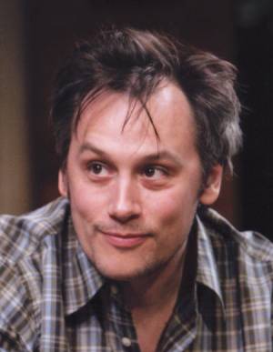 David Aaron Baker David Aaron Baker