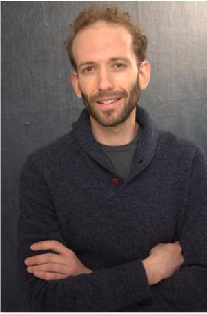 David Rosenberg