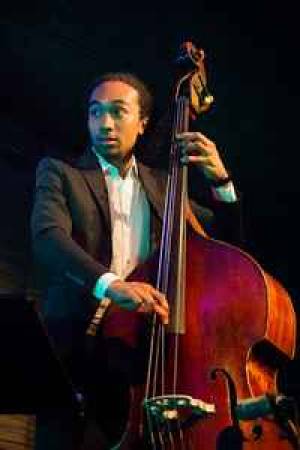 Devin Starks Devin Starks