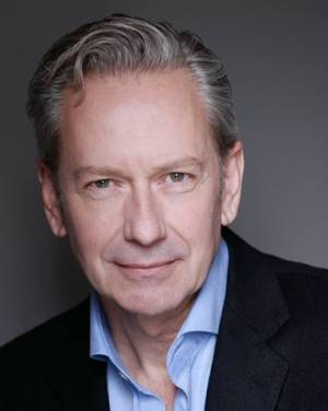 Don Noble Don Noble