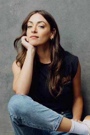 Eden Malyn Eden Malyn