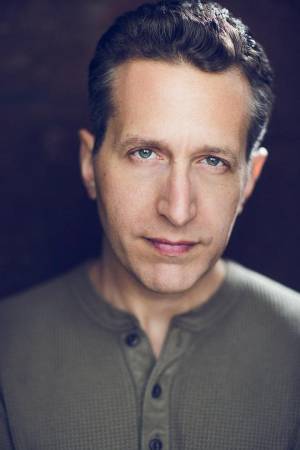 Eric Rizk Eric Rizk