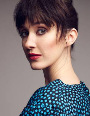 Erin Neufer Erin Neufer