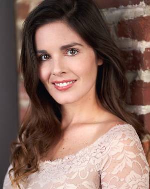 Gaby Tortoledo