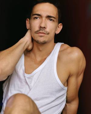 Gaëtan Renaudin