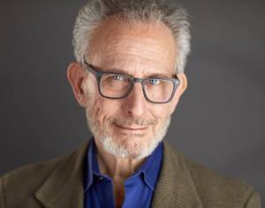 Howard Pinhasik Howard Pinhasik