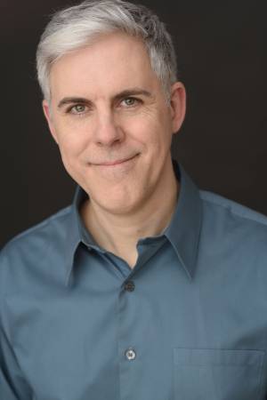 Ian Lithgow Ian Lithgow