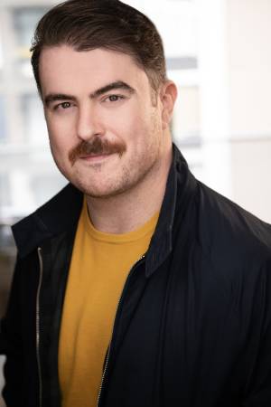 Jack Corcoran