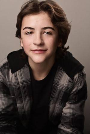 Jack Messina Jack Messina