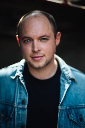 Jake Wells Jake Wells