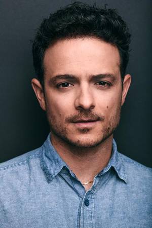 Jeff Panzarella Jeff Panzarella