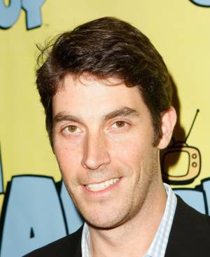 John Viener John Viener