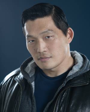 Jonathan Lee Jonathan Lee