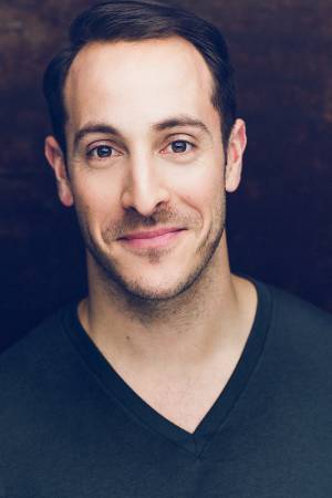 Jordan Sobel Jordan Sobel