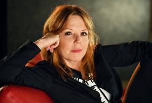 Julie Dolan Julie Dolan