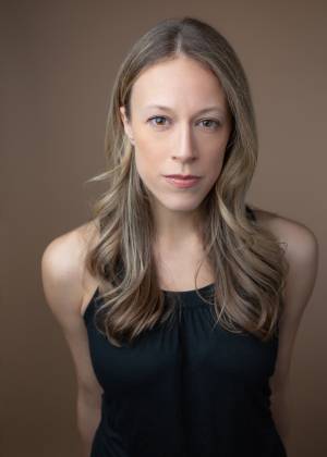 Kara Haller Kara Haller