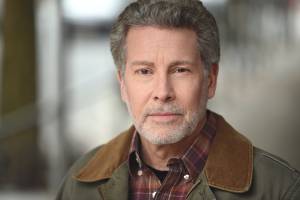 Keith Buterbaugh Keith Buterbaugh