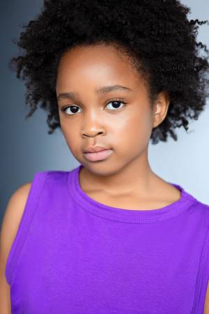 Kennedy Long