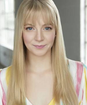 Lauren Sigler Lauren Sigler