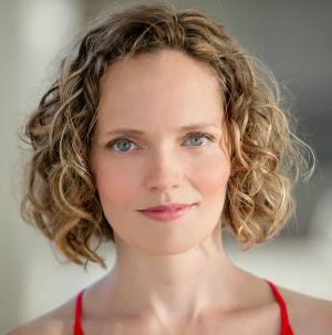 Leah Curney Leah Curney