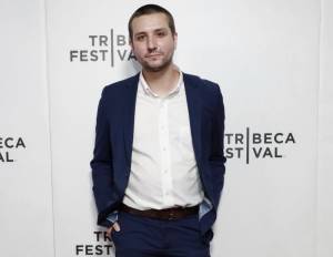 Marco Torriani Marco Torriani