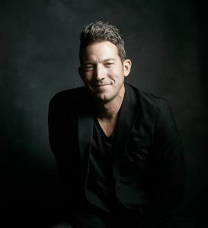 Matt Bailey Matt Bailey