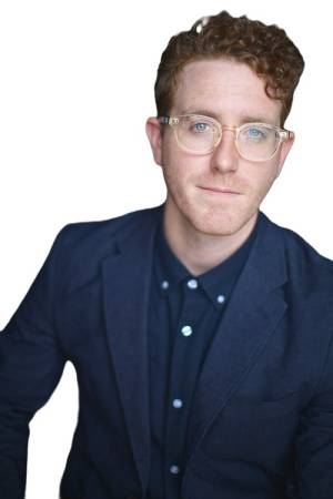 Matthew Cusack