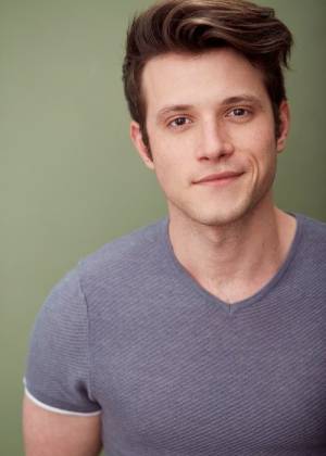 Matthew Rosell Matthew Rosell
