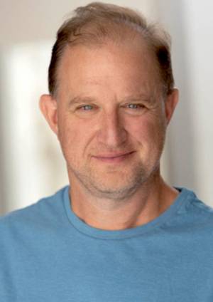 Michael Kelberg Michael Kelberg
