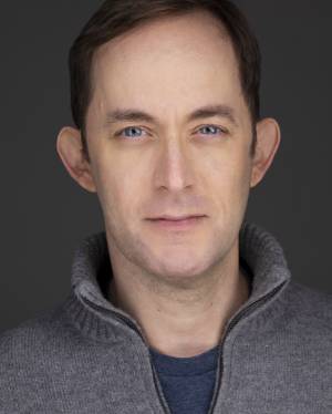 Michael Keyloun Michael Keyloun