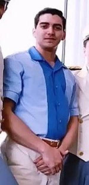 Natanael Castro Natanael Castro