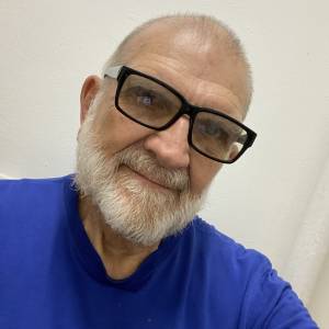 Peter Linari Peter Linari